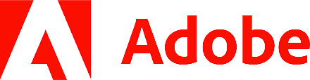 Adobe-Logo (1)
