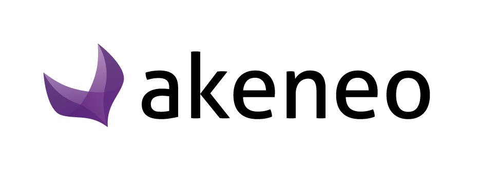 Akeneo_Logo_Long_Black_WEB
