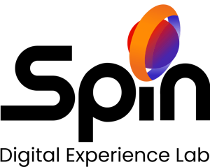 Spin_logo-dunkel